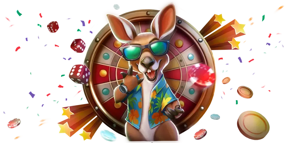 Best Wild Fortune Casino App: Features and Review for Australian Players