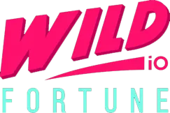 Wild Fortune Casino
